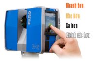 Faro ls là gì? faro ls để làm gì? và nó sử dụng như thế nào
