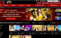 Tìm hiểu về 12bet – Đỉnh cao của cá cược hiện nay