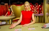 Mách bạn một số Tips chơi Baccarat dễ thắng nhất 2021