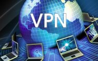 Cách bỏ chặn trang web trên máy tính