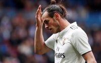 Cầu thủ Gareth Bale: Chi tiết cuộc đời và sự nghiệp bóng đá