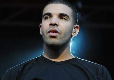 Influential Artists of the Canadian Music Industry