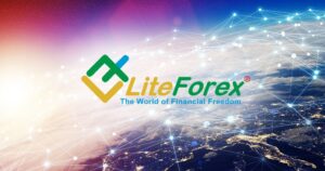 Sàn LiteForex là gì? Uy tín hay lừa đảo & Cách đăng ký tài khoản