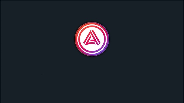 Acala Coin hay Acala token là một đơn vị tiền tệ của nền tảng Acala