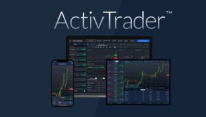 Sàn Activtrades là gì? Hướng dẫn đăng ký tài khoản Activtrades