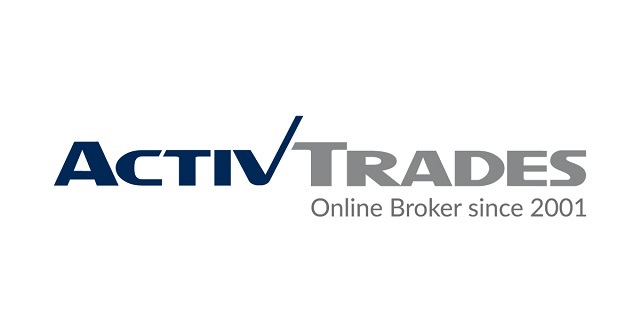 Activtrades đã có lịch sử hoạt động 18 năm trên thị trường môi giới ngoại hối