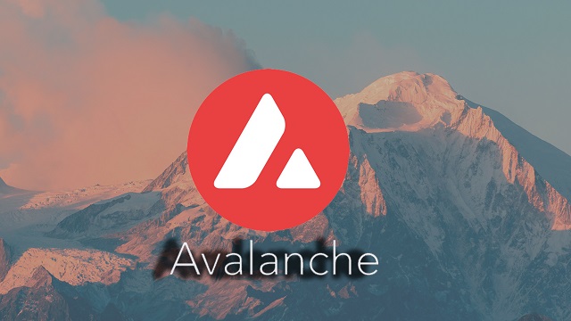 Avalanche kết nối các nền tảng blockchain với nhau thành một hệ sinh thái tương tác sôi động