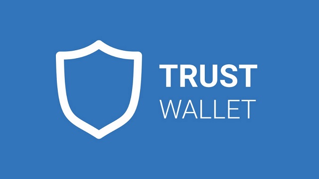 Bạn có thể lưu trữ FORM ở ví sàn, Metamask Wallet hoặc Trust Wallet