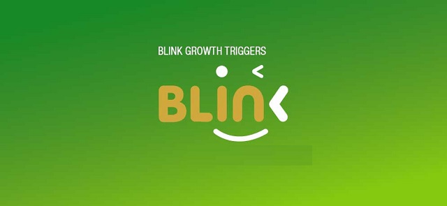 Bạn có thể sử dụng Blink Coin để mua bán các vật phẩm trong game tại Blink