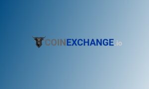 Tổng hợp mọi thông tin chi tiết về sàn giao dịch CoinExchange