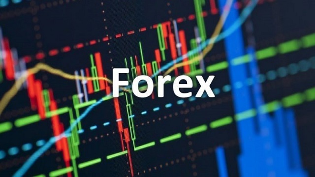 Biến động giá từ thị trường tiền điện tử, Forex dễ khiến nhà đầu tư gặp rủi ro lớn 