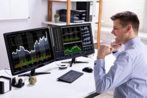 Quản trị rủi ro là gì ? Biện pháp quản trị rủi ro trong forex