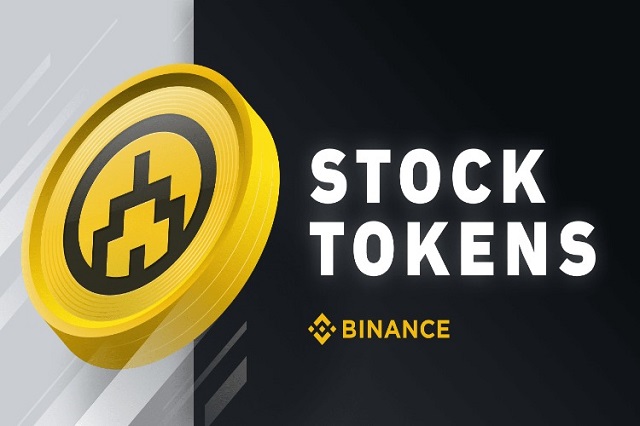 Binance đã hợp tác với Neufund để cho ra đời sàn chứng khoán phi tập trung đầu tiên trên thế giới