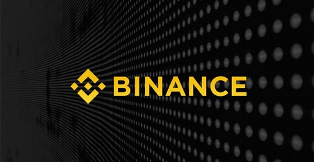 Binance hiện là sàn giao dịch tương đối mới và phát triển rất nhanh chóng