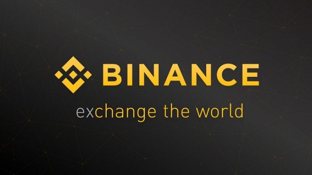 Binance là gì?