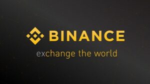 Binance là gì? Cách đăng ký & giao dịch trên sàn Binance