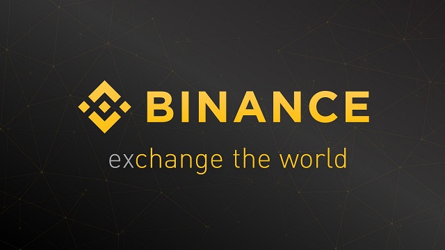 Binance là một trong những sàn giao dịch Bitcoin lớn nhất thế giới