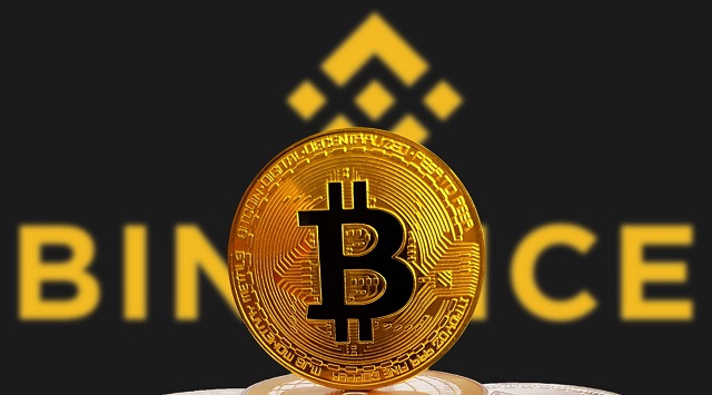 Binance là sàn giao dịch Bitcoin tại Việt Nam chiếm thị phần lớn nhất 