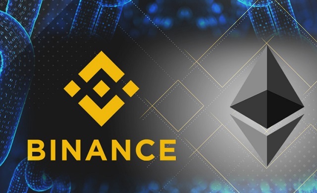 Binance Smart Chain được tạo ra nhằm phục vụ tất cả các lập trình viên có nhu cầu xây dựng ứng dụng với tính năng Smart Contract nhằm hướng tới mục đích bảo vệ tài sản kỹ thuật số có thể giao dịch