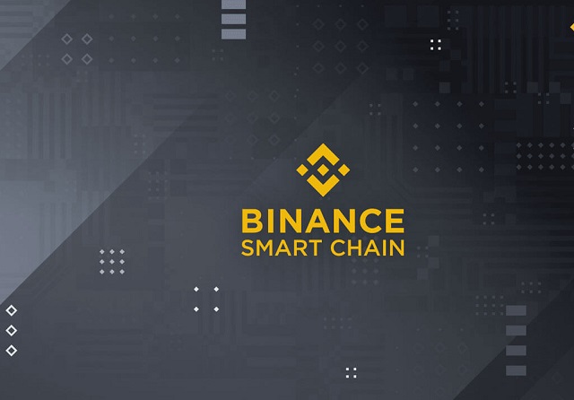 Binance Smart Chain là gì? Những ưu điểm về hệ sinh thái Binance Smart Chain mà bạn cần nắm rõ