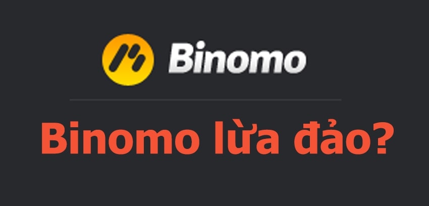 Binomo có lừa đảo hay không, Binomo Beat Đầu Tư chưa đủ căn cứ để có thể đưa ra kết luận chắc chắn