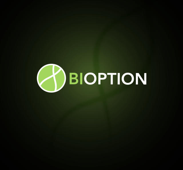 Bioptions là gì là vấn đề được nhiều người quan tâm
