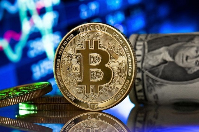 Bitcoin là một đồng tiền kỹ thuật số vô cùng có giá trị