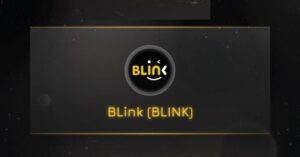 Blink Coin là gì? Những điều bạn cần biết đồng tiền điện tử Blink