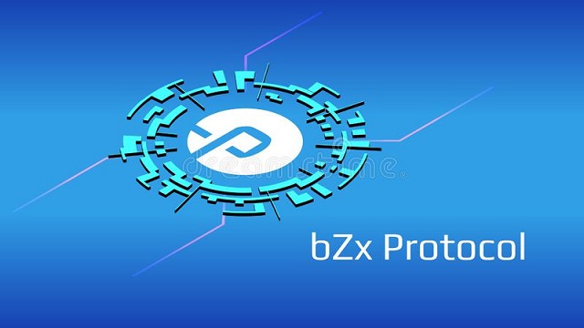 bZx Protocol là gì?