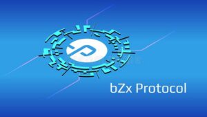 BZrx coin là gì? Toàn tập về bZx Protocol mà bạn nhất định phải biết