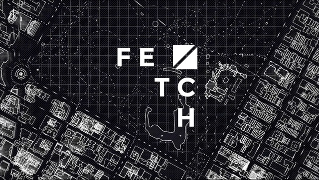 Các đối thủ cạnh tranh mà dự án phải dè chừng đó là Fetch.ai, Singularitynet.io,...