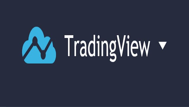 Các loại tài khoản TradingView