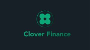 Tổng quan về dự án Clover Finance – Sự bùng nổ trong tương lai