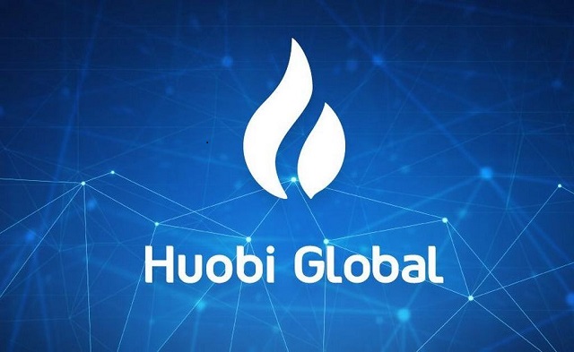 Cách thức để kiếm cũng như mua token CLV trên thị trường hiện nay