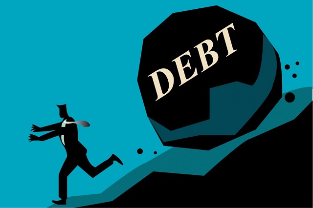 Cách tránh nợ xấu ngân hàng