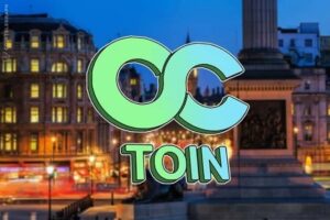 Octoin Coin và những điều nhà đầu tư cần biết