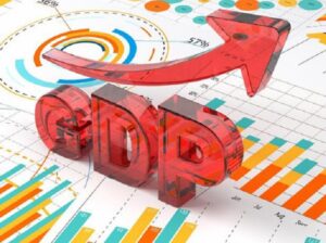 GDP là gì? Ý nghĩa & Công thức tính GDP chuẩn nhất