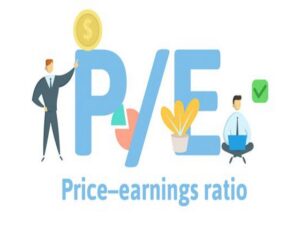 Chỉ số P/E là gì? Cách tính chỉ số P/E trong chứng khoán