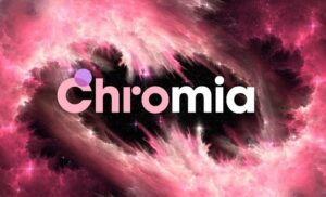 Chromia (CHR) là gì? Tìm hiểu về CHR từ A đến Z