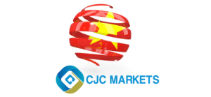 CJC Markets là gì? Uy tín hay lừa đảo? – Review chi tiết