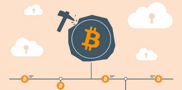 Cloud Mining mang đến nhiều lợi ích cho các nhà đầu tư như tiết kiệm chi phí tiền điện, tiền mua máy đào, tiền bảo dưỡng,...