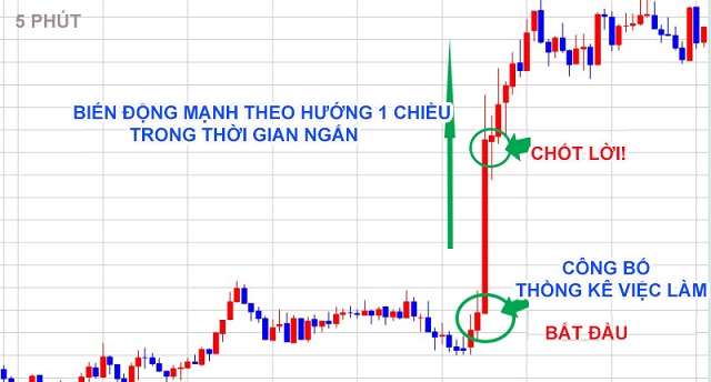 Cơ chế bảo vệ tài khoản khỏi số dư dưới 0 áp dụng cho khách hàng giao dịch Forex và CFD