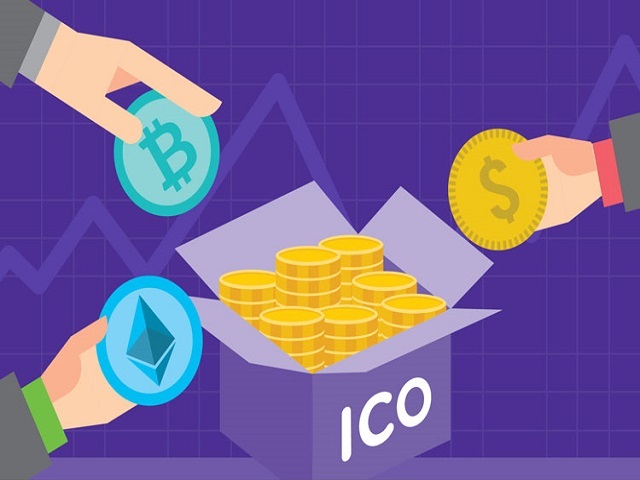 Có nên đầu tư ICO không?