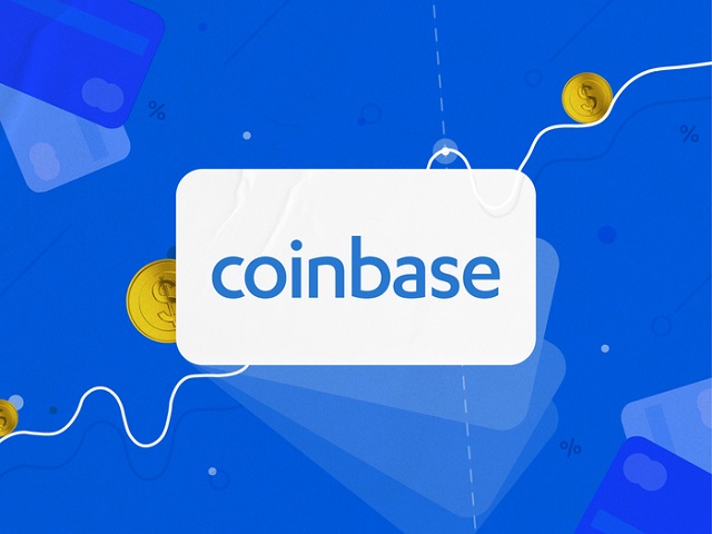 Coinbase cũng nằm trong top những sàn giao dịch Bitcoin lớn và uy tín nhất thế giới