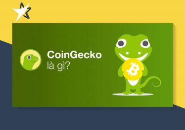 Gecko coin và những thông tin hữu ích nhất khi sử dụng hiện nay