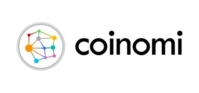 Coinomi trên thị trường là 1 ví đa tiền tệ hiện tại đang hỗ trợ lưu trữ BTCP coin