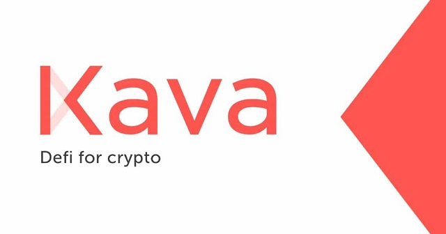 Cộng đồng của Kava gồm nhà đầu tư và trader là cơ sở người sử dụng của nền tảng