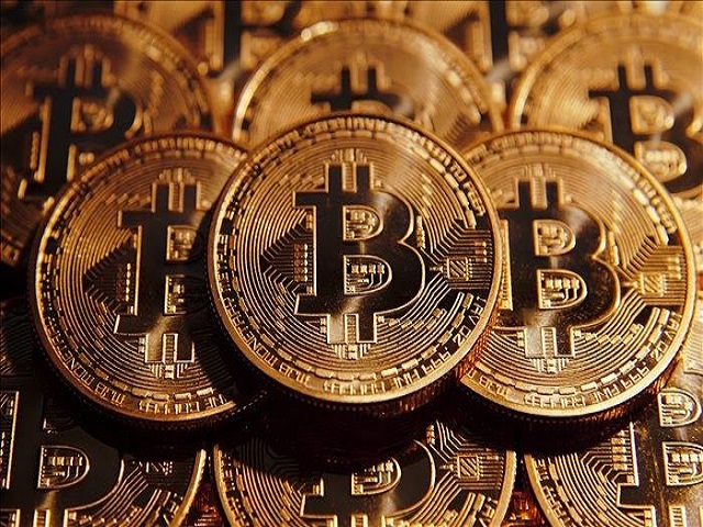 Công nghệ Blockchain cho phép Bitcoin hoạt động như một loại tiền tệ