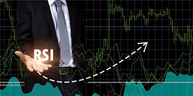 Nắm được công thức tính RSI giúp trader phân tích thị trường tiền tệ được thuận lợi