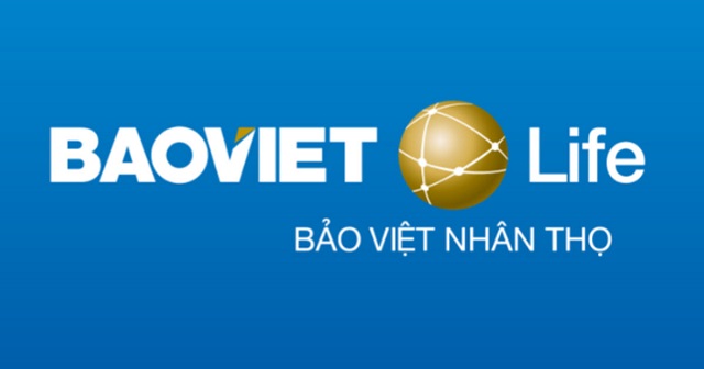 Công ty Bảo Việt Nhân thọ chính là một trong những công ty bảo hiểm nhân thọ tốt nhất hiện nay